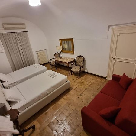 Luxury 2 Bedroom Apartment In The Heart Of Roma Exteriör bild