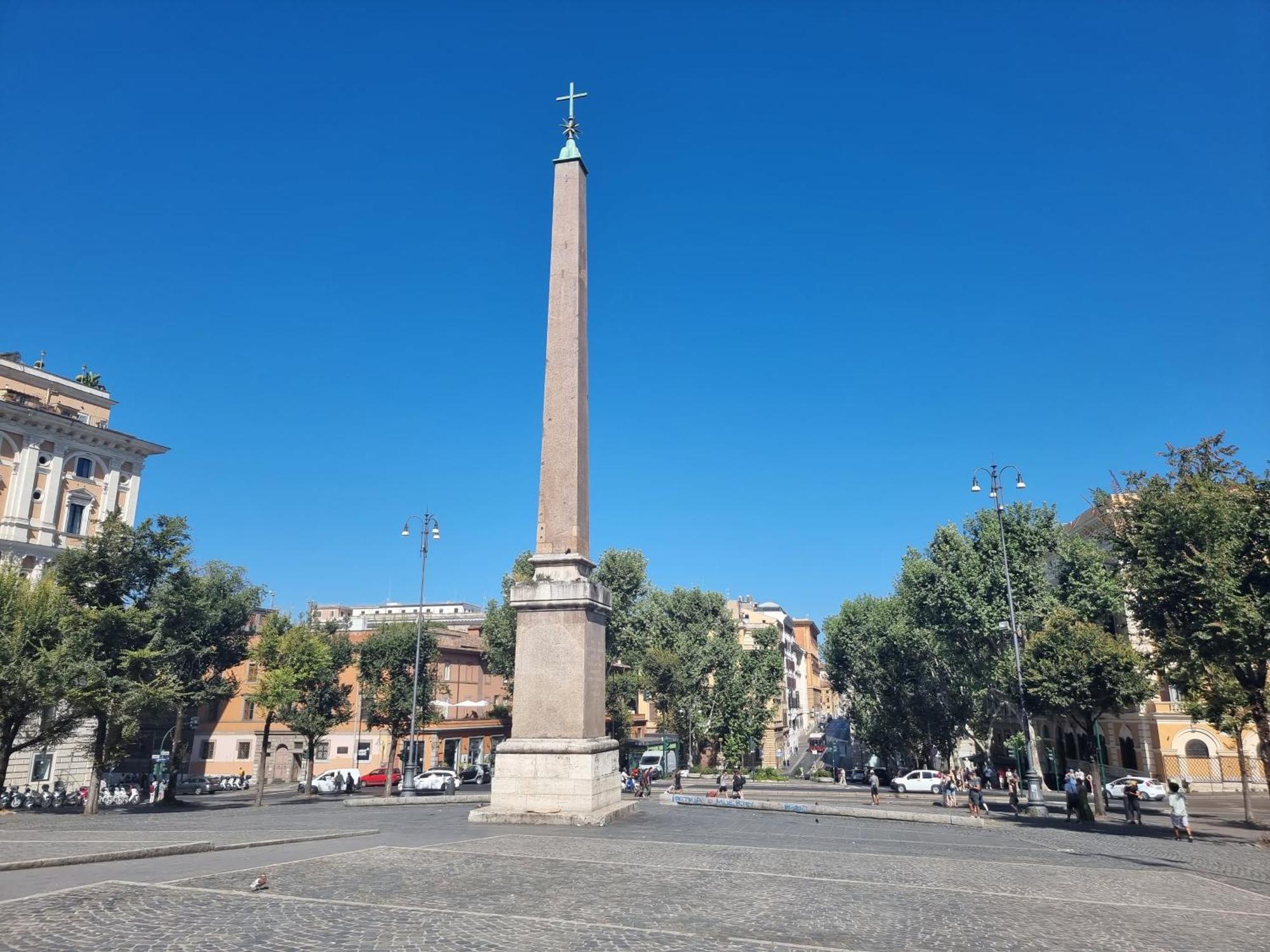Luxury 2 Bedroom Apartment In The Heart Of Roma Exteriör bild