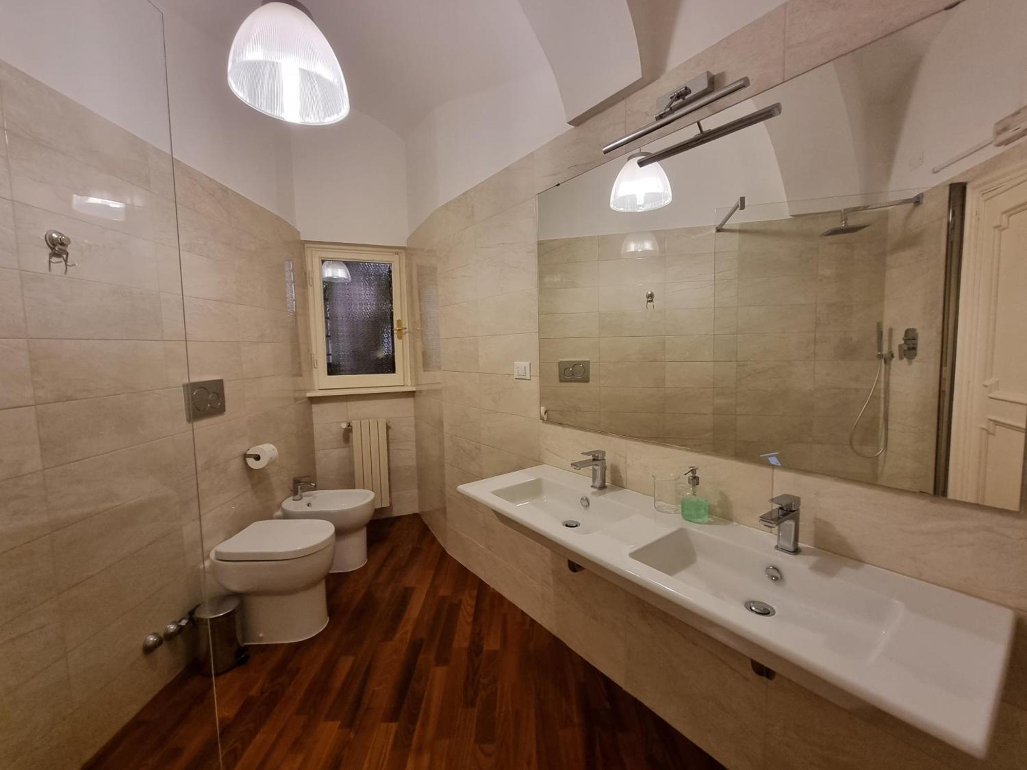 Luxury 2 Bedroom Apartment In The Heart Of Roma Exteriör bild