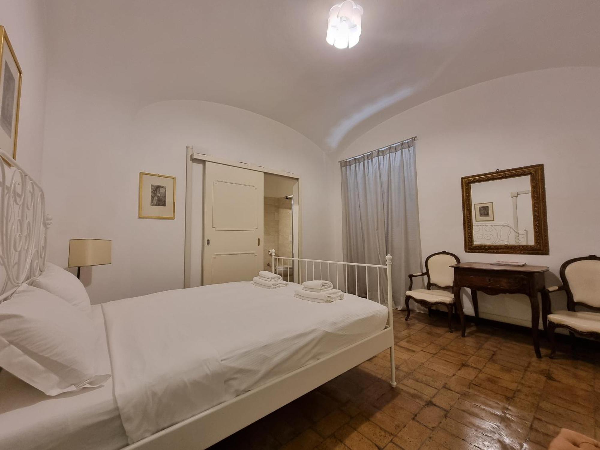 Luxury 2 Bedroom Apartment In The Heart Of Roma Exteriör bild