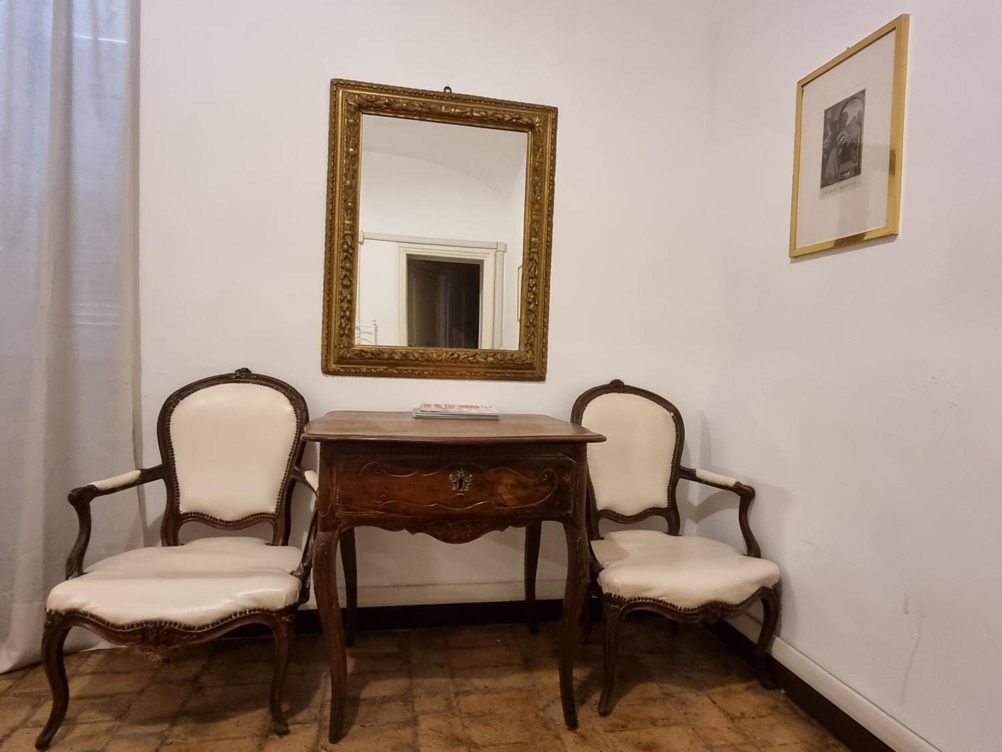 Luxury 2 Bedroom Apartment In The Heart Of Roma Exteriör bild